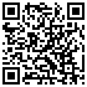 qrcode für Phoenix Contact 2800880 Thermomagnetischer Geräteschutzschalter - CB TM2 1A M1 P