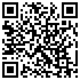 qrcode für TP-LINK  - 4MP FULL COLOR DOME