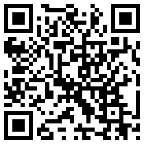 qrcode für TP-LINK  - 4MP DOME NETWORK CAMERA