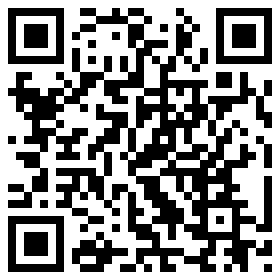 qrcode für TP-LINK  - 4MP DOME NETWORK CAMERA