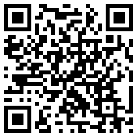 qrcode für TP-LINK  - 32 CHANNEL NETWORK