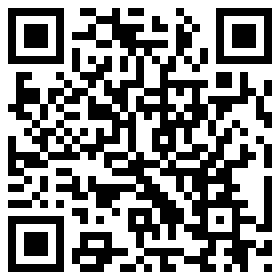 qrcode für Weidmüller Patchkabel RJ45 IP20 1248280050 - IE-C6FP8LD0050M40V40-D