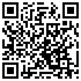 qrcode für TP-LINK  - 4 CHANNEL POE NETWORK