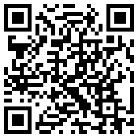 qrcode für TP-LINK  - 8 CHANNEL POE NETWORK