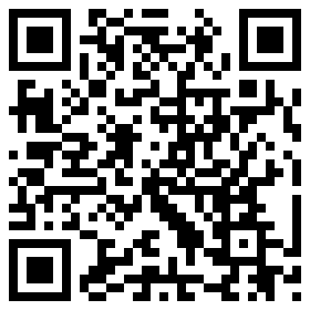 qrcode für ZEBRA  - BRACKET ADAPTER PLATE