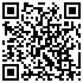qrcode für LENOVO  - TP PEN PRO 10