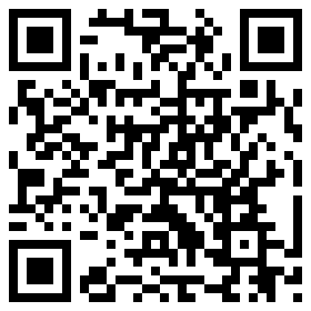 qrcode für Rittal Ventilator komplett S2D250 AI14 12 - SK 3396394