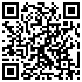 qrcode für Eska UL632327