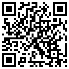 qrcode für Weidmüller Verschraubungs Werkzeug 1254650000 - SCREWTY SW13