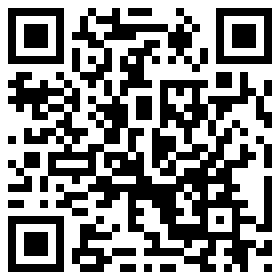 qrcode für Berker 14257103 Wippe mit Aufdruck 0 K.5 Alu