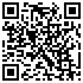 qrcode für Eska 632512 Feinsicherung 6,3x32 mm 500 V