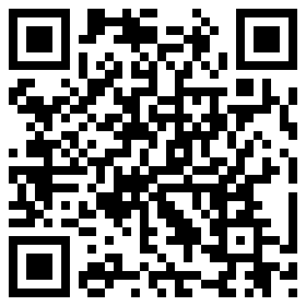 qrcode für Eska 632529 Feinsicherung 6,3x32 mm 16 A
