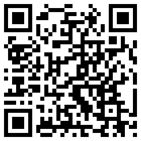 qrcode für HPE  - ML350 GEN11 4410Y 1P 32G STOCK