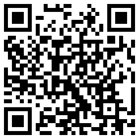 qrcode für HPE  - ML350 G11 4410Y MR408I STOCK