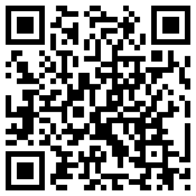 qrcode für HPE  - ML350 G11 5418Y MR408I STOCK