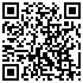 qrcode für HPE  - ML350 G11 4416 MR408I STOCK