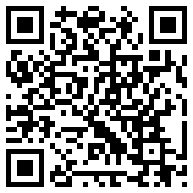 qrcode für HPE  - ML350 G11 5416S MR408I STOCK