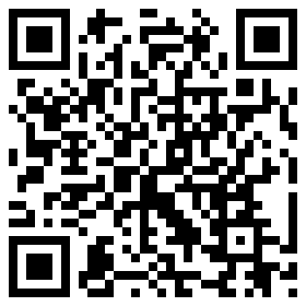 qrcode für HPE  - SGLX V15 SAP ADD 2C/4VCPU STOCK