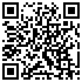 qrcode für HP  - ELITEBOOK 835 G10 R5 7540U 16GB