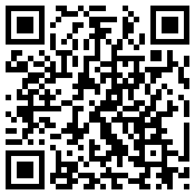 qrcode für Eska 530222 Feinsicherung mittelträge 5x30 mm