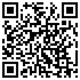 qrcode für Eska 632709
