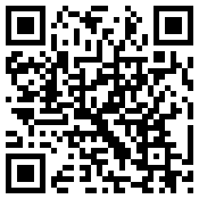 qrcode für Eska 632711