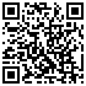 qrcode für HP ELITEBOOK 845 G10 R5-7540U 16GB