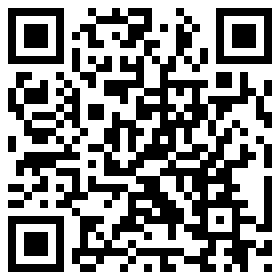 qrcode für Eska 632707