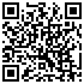 qrcode für Eska 1038125