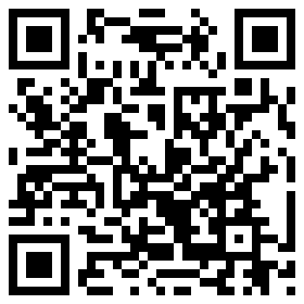 qrcode für Berker 14267003 Wippe Beschriftungsfeld K.5 Alu
