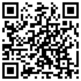 qrcode für Eaton 280346