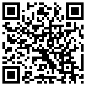 qrcode für Eska 1038132