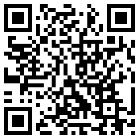 qrcode für Eska 1038314