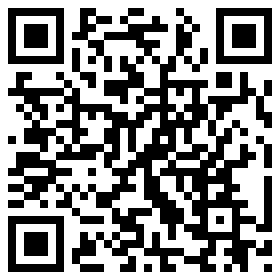 qrcode für Eska 1038320