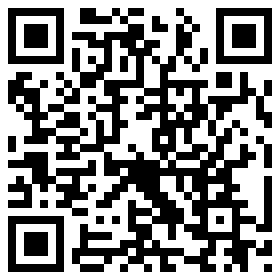 qrcode für Eska 1038328
