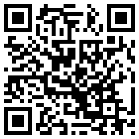 qrcode für ZEBRA  - PERFORM 1000T 89X25MM 12/BOX