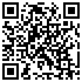 qrcode für CISCO  - 64GB DDR5 4800 RDIMM 2RX4