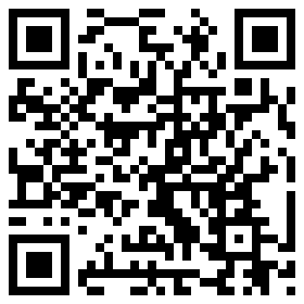 qrcode für CISCO  - INTEL I6448H 2 4GHZ/250W