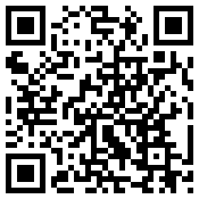 qrcode für CISCO  - UCS VIC 15420 4X25G SECURE BOOT