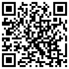 qrcode für CISCO  - 240GB 2 5IN 2 SATA MICRON G1