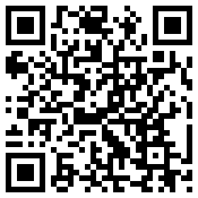 qrcode für CISCO  - INTEL I8468V 2 4GHZ/330W
