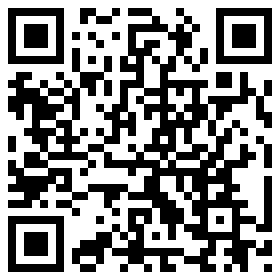 qrcode für CISCO  - FABRIC INTERCONNECT 6536