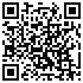 qrcode für CISCO  - UCS X210C M7 COMPUTE NODE 2S