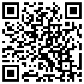 qrcode für Helios Ventilatoren Helios Kanalventilator EC 1ph 230V 50Hz regelbar 8170 - KRW EC 315/50/25