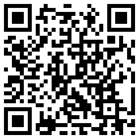 qrcode für Snom  - M500 BASE STATION