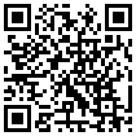 qrcode für Ifm Electronic EVC384 - IFM Kabelstecker gerade M12 4 pol silikon/ halogenfrei Kontakte vergoldet
