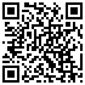 qrcode für Finder 56 34 9 110 0000T Relais 12A 110VDC Bahnanwendungen 4We Miniatur - 56.34.9.110.0000.T