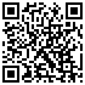qrcode für Finder 56 32 9 110 0000T Relais 12A 110VDC Bahnanwendungen 2We Miniatur - 56.32.9.110.0000.T