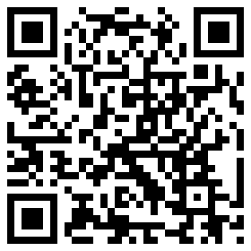 qrcode für Finder 46 52 9 024 0000T Relais 8A 24VDC Bahnanwendungen 2We Industrie Miniatur - 46.52.9.024.0000.T
