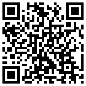 qrcode für Snom  - M55 HANDSET EU